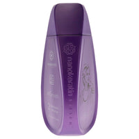 Resmooth Conserve - 02