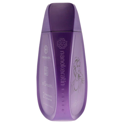 Resmooth Conserve - 02