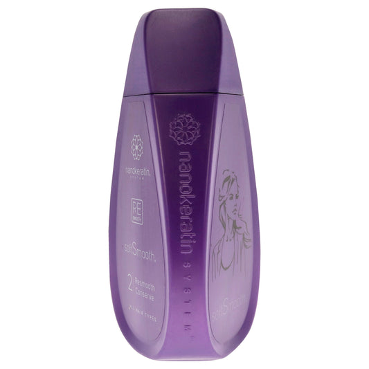 Resmooth Conserve - 02
