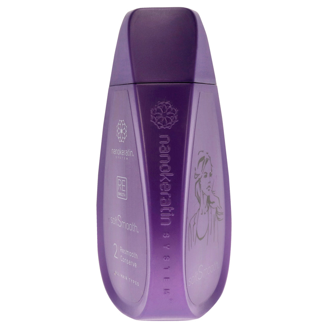 Resmooth Conserve - 02