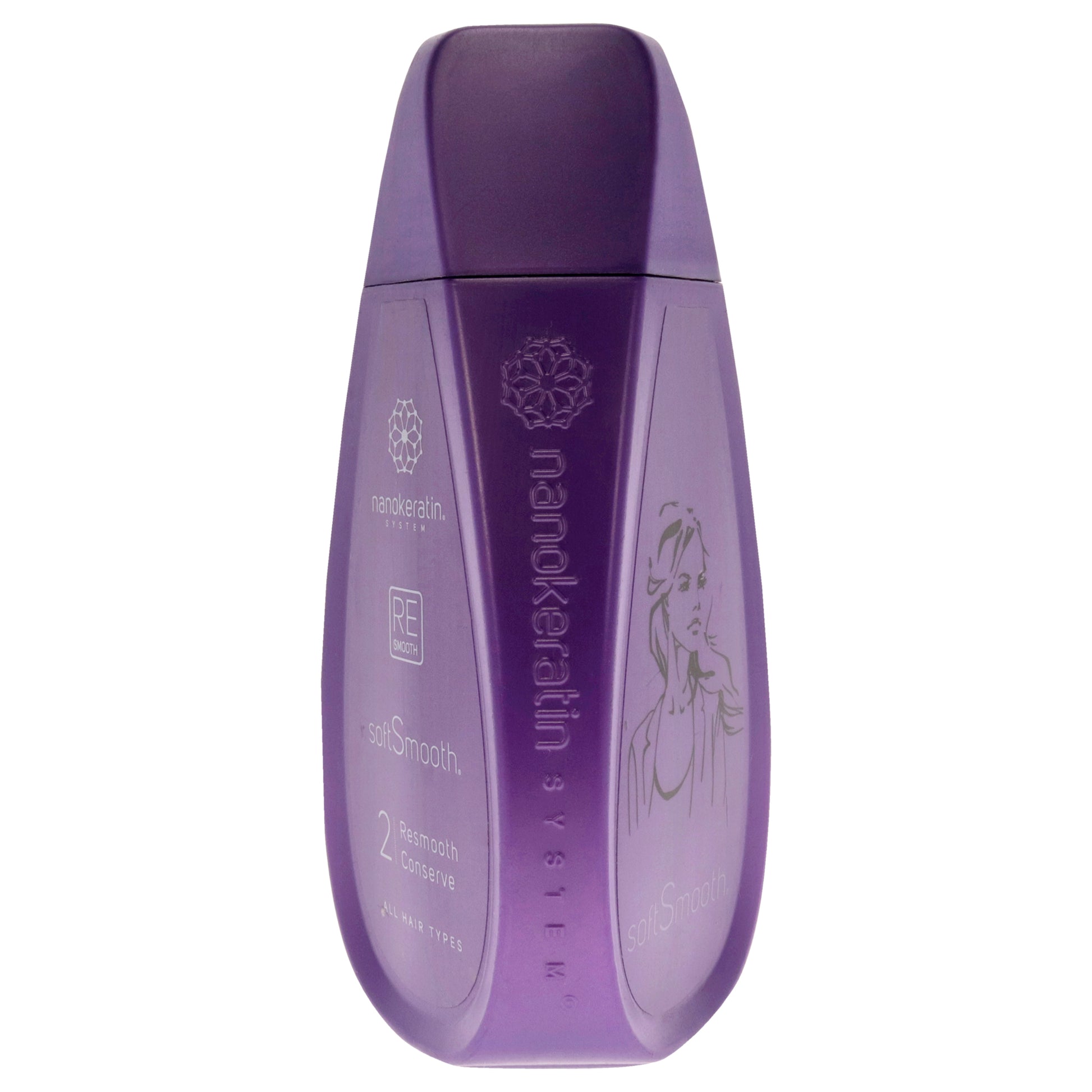 Resmooth Conserve - 02