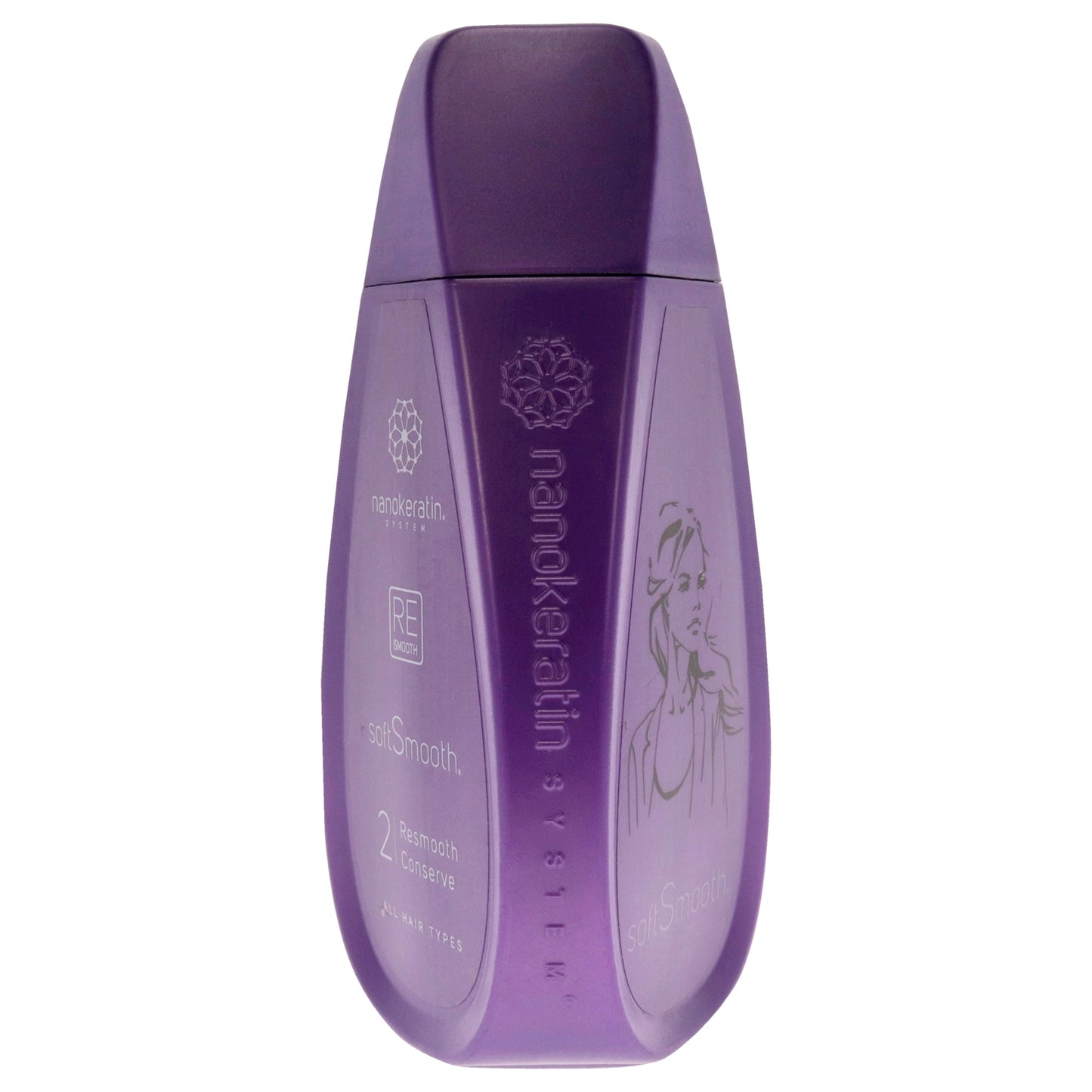 Resmooth Conserve - 02