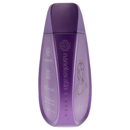 Resmooth Conserve - 02