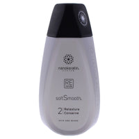 Nanokeratin Retexture Conserve Hair and Beard