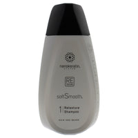 Retexture Shampoo Hair and Beard