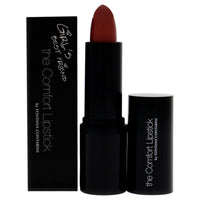 The Comfort Lipstick - Girls Best Friend
