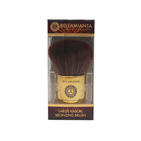 Large Kabuki Bronzing Brush