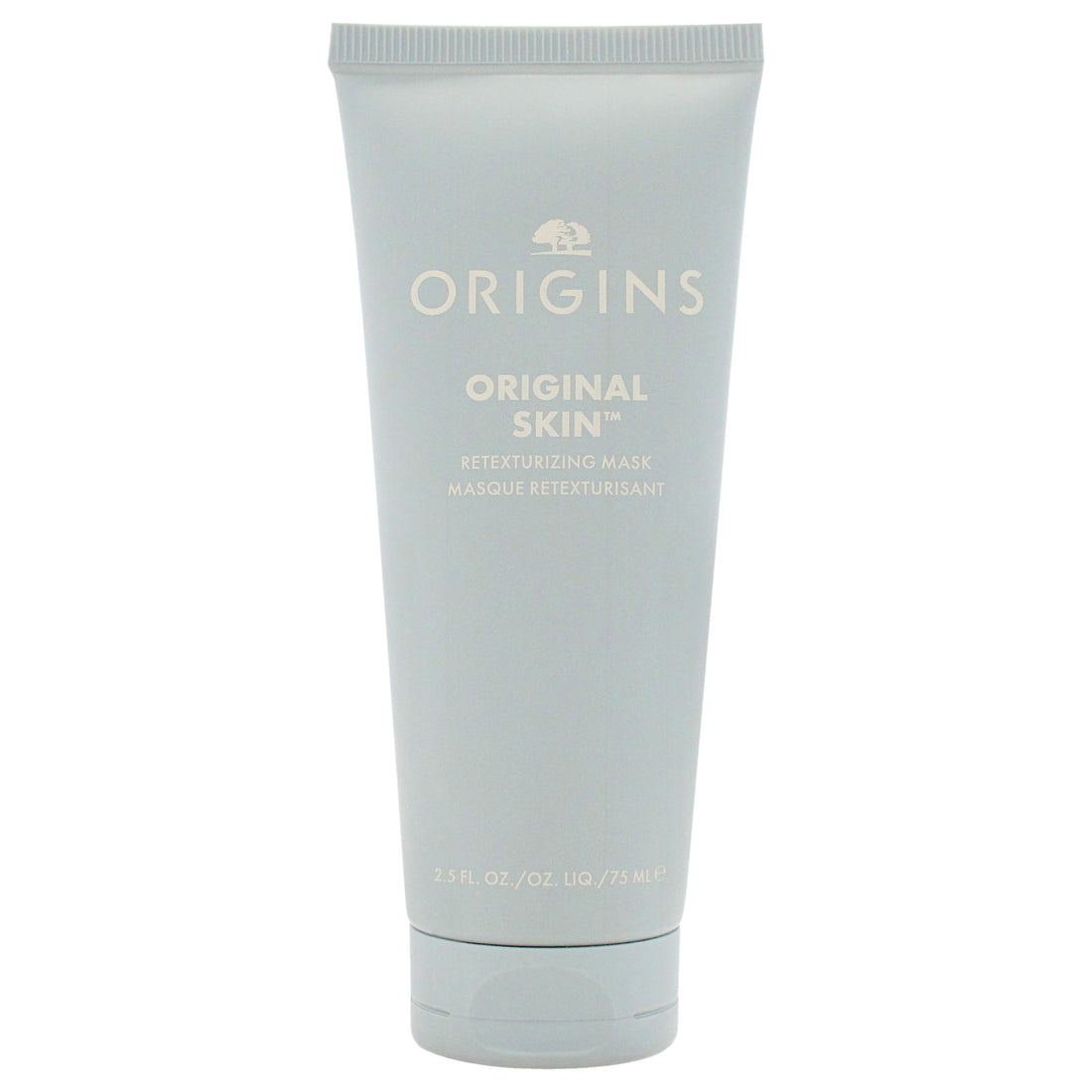 Original Skin Retexturizing Mask