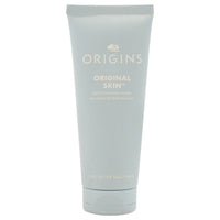 Original Skin Retexturizing Mask