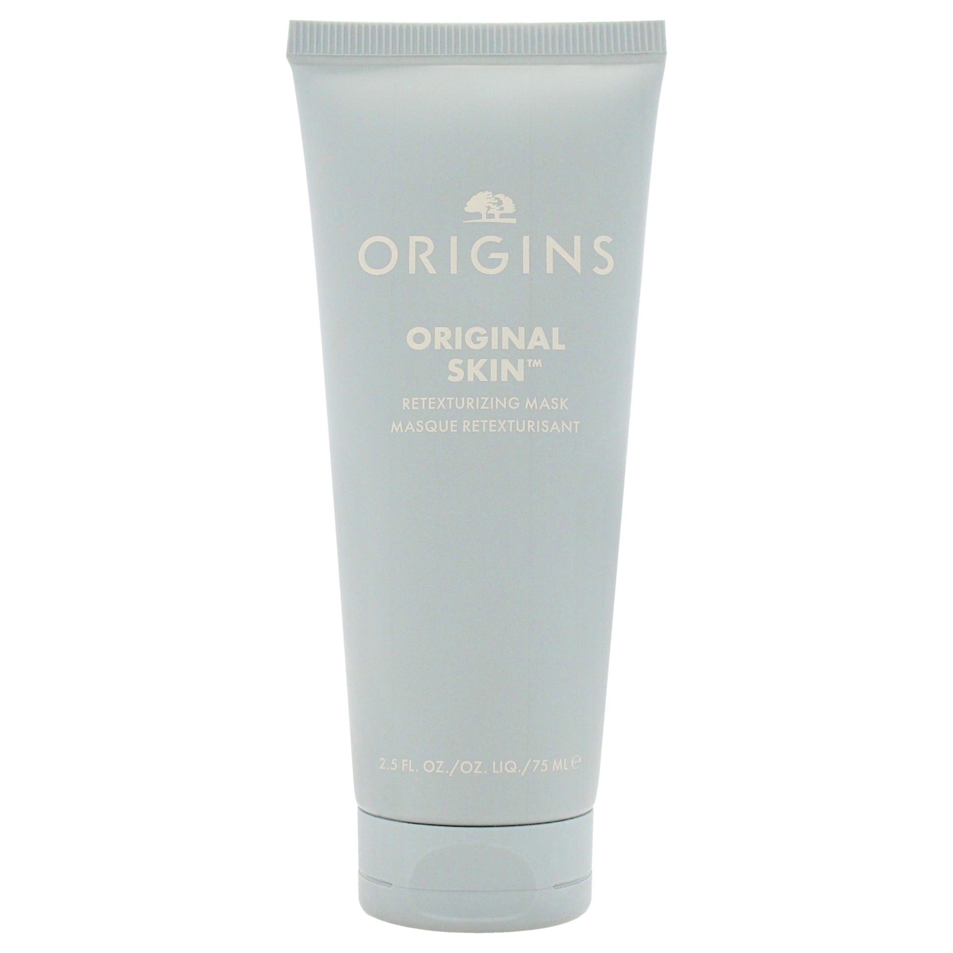 Original Skin Retexturizing Mask
