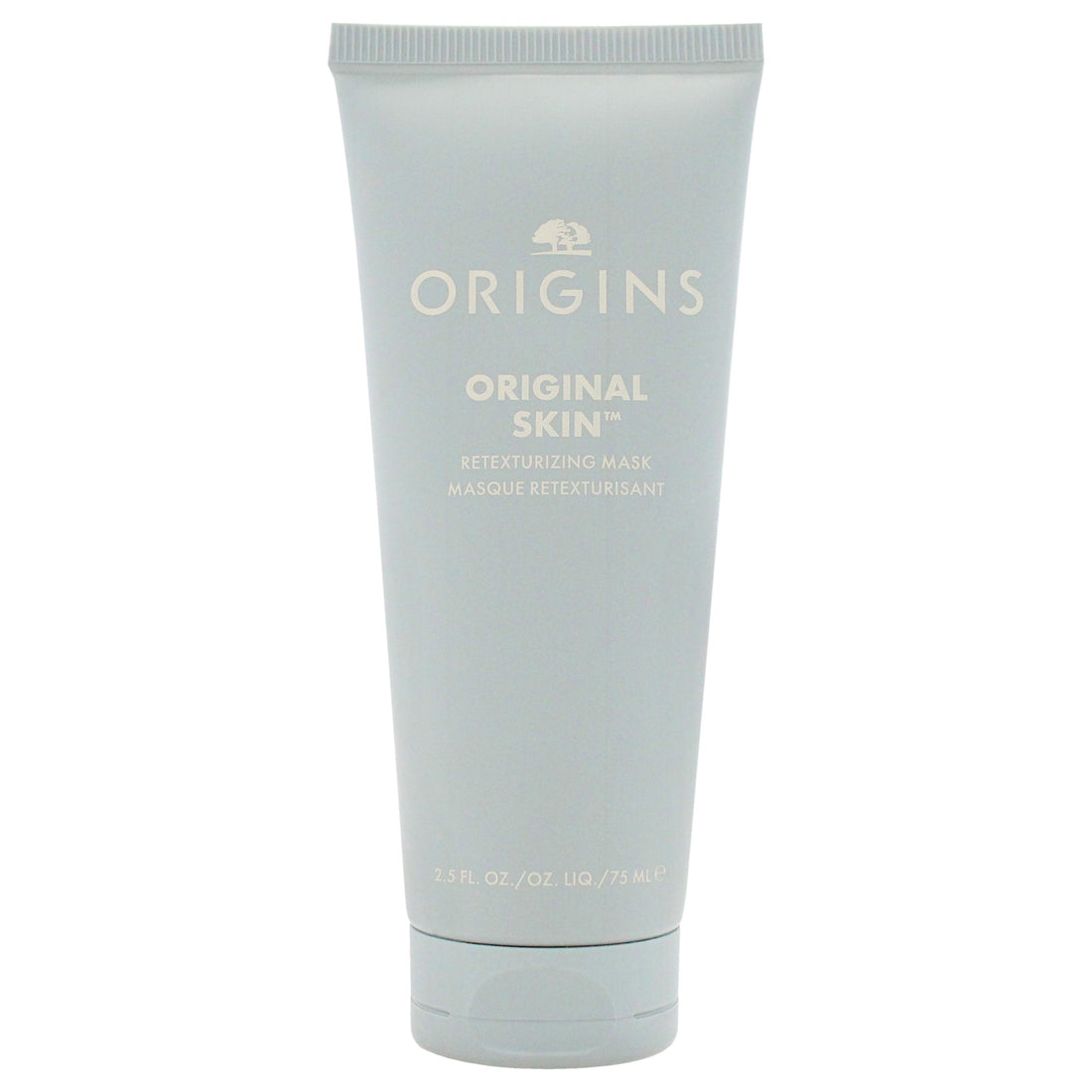 Original Skin Retexturizing Mask