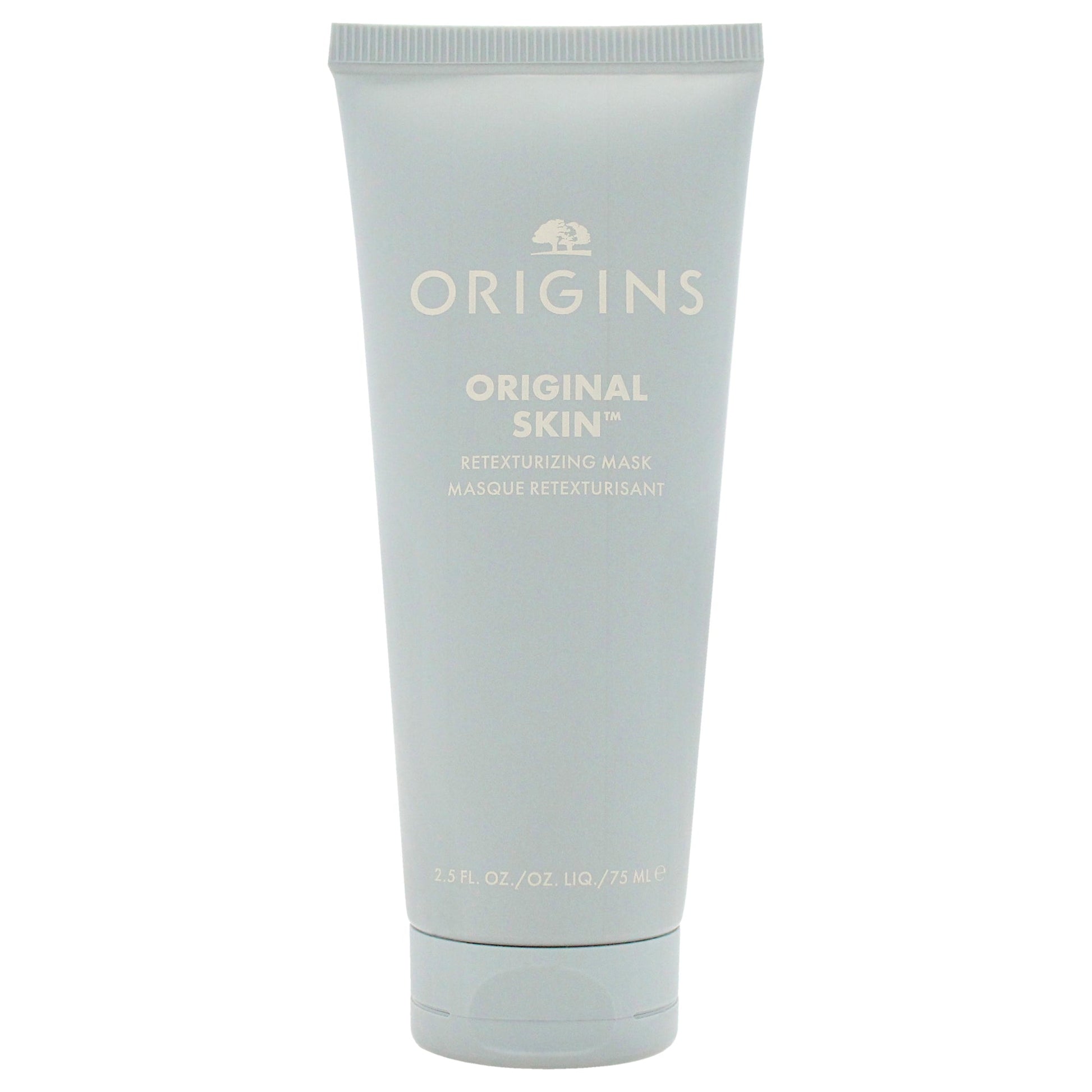 Original Skin Retexturizing Mask