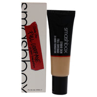 Studio Skin 24 Hour Full Coverage Foundation - 1.1 Fair-Light With Neutral Undertone