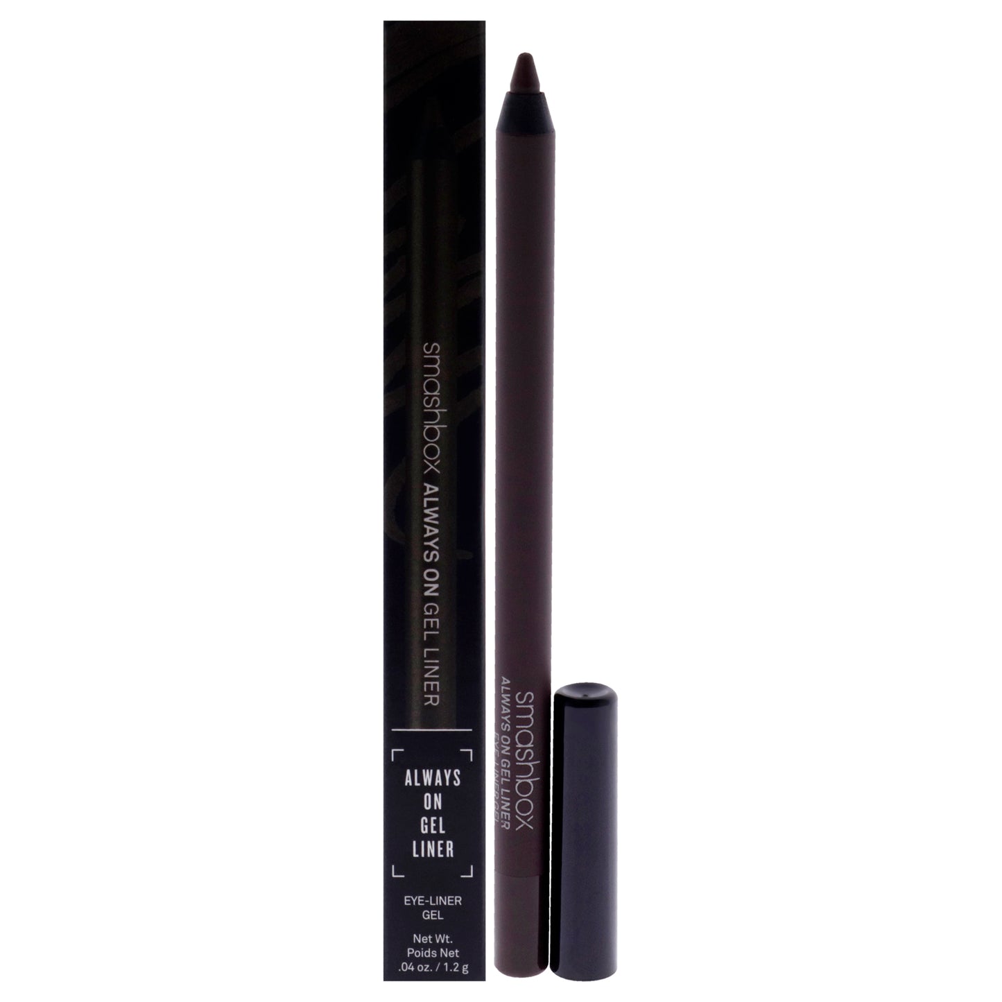 Smashbox Always On Gel Liner