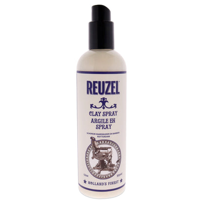 Reuzel Clay Spray