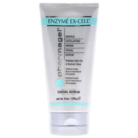 Enzyme Ex-Cell Facial Scrub