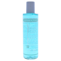 Botanical Tonique Facial Toner