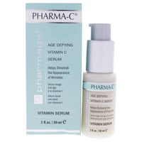Pharma-C Vitamin Serum