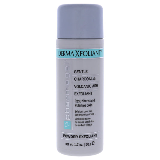 Derma XFoliant Powder