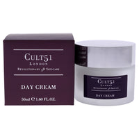 Cult51 Day Cream