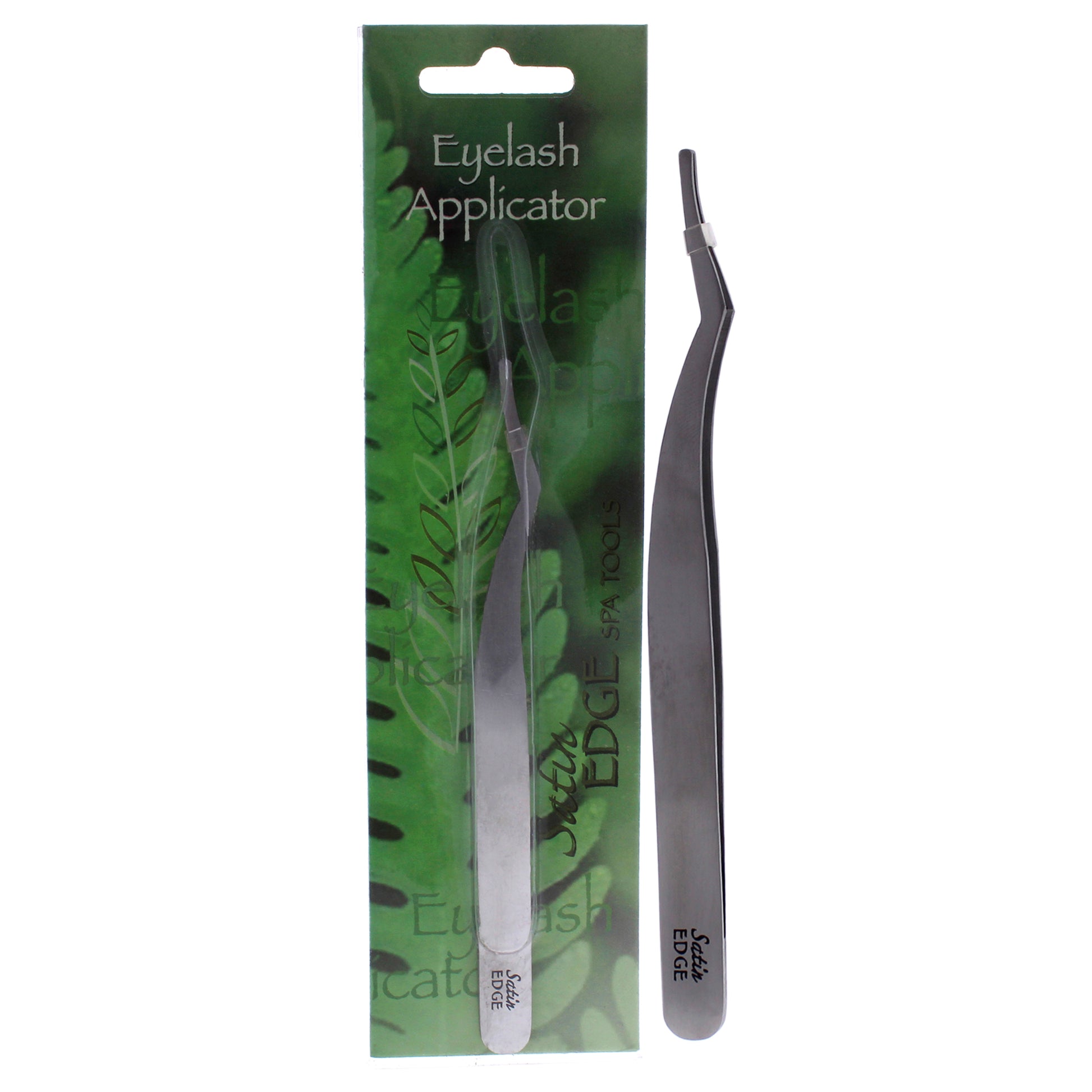 Eyelash Applicator