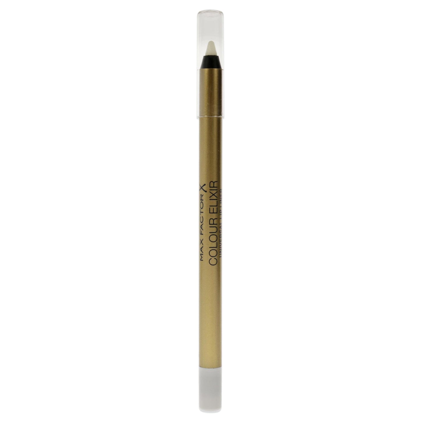 Max Factor Colour Elixir Lip Liner