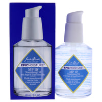 Epic Moisture MP10 Nourishing Oil