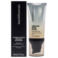 Complexion Rescue Defense Radiant Protective Veil SPF 30