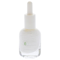 Nailtopia Bio-Sourced Chip Free Nail Lacquer