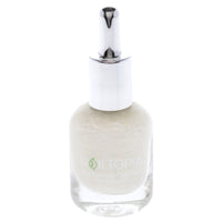 Nailtopia Bio-Sourced Chip Free Nail Lacquer