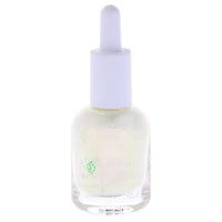 Nailtopia Bio-Sourced Chip Free Nail Lacquer