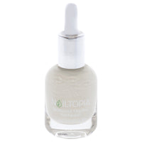 Nailtopia Bio-Sourced Chip Free Nail Lacquer