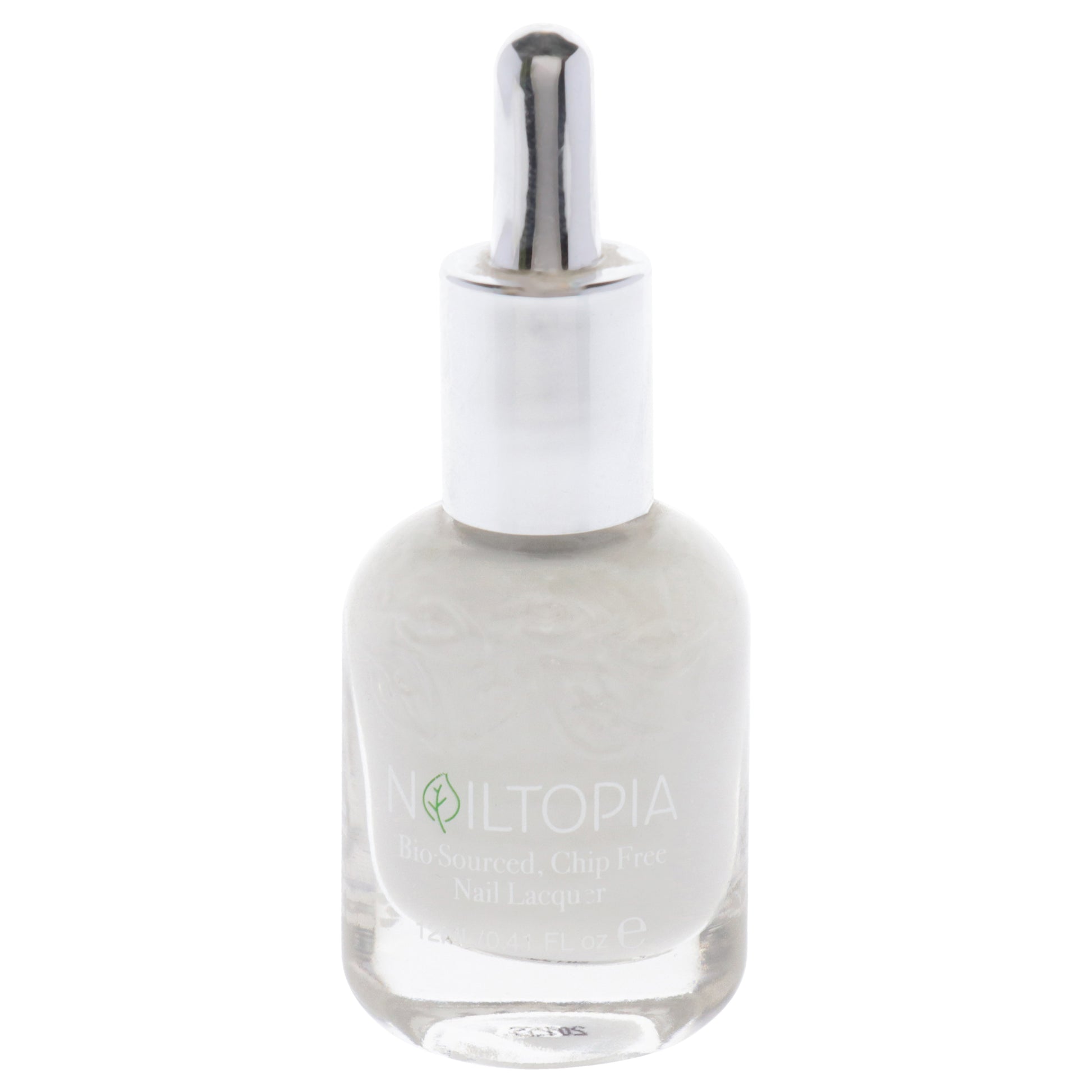 Nailtopia Bio-Sourced Chip Free Nail Lacquer