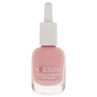 Nailtopia Bio-Sourced Chip Free Nail Lacquer