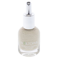 Nailtopia Bio-Sourced Chip Free Nail Lacquer