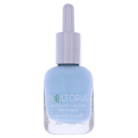 Nailtopia Bio-Sourced Chip Free Nail Lacquer