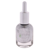 Nailtopia Bio-Sourced Chip Free Nail Lacquer