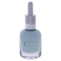 Nailtopia Bio-Sourced Chip Free Nail Lacquer