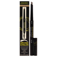 Arches and Halos Angled Brow Shading Pencil