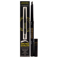 Arches and Halos Angled Brow Shading Pencil