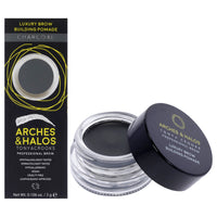 Arches and Halos Luxury Brow Buiding Pomade