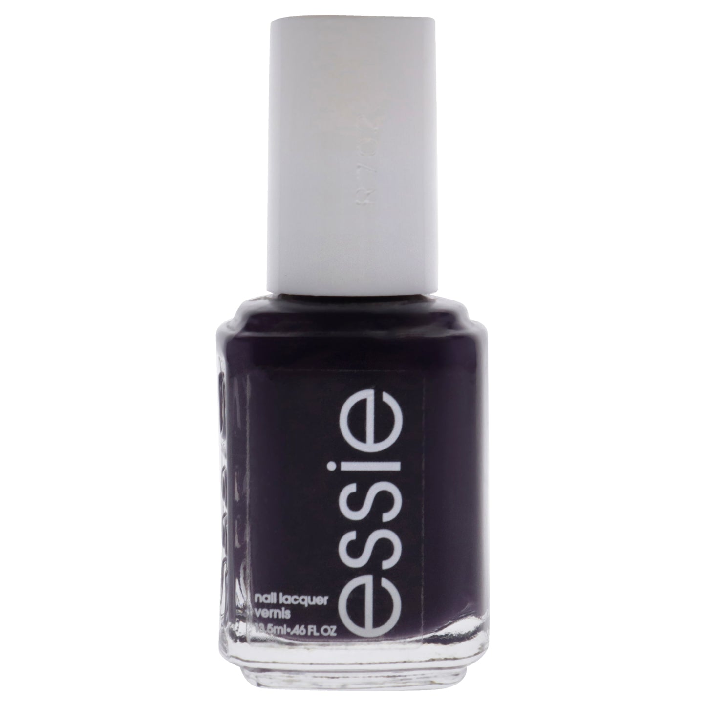 Nail Lacquer Nail Polish