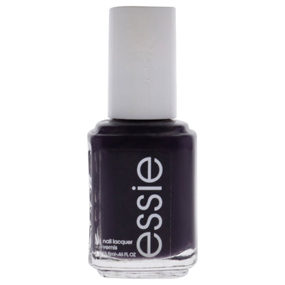 Nail Lacquer Nail Polish