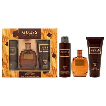Guess