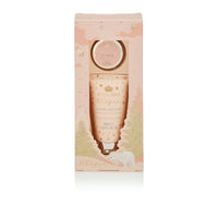 Utopia Festive Rescue Set