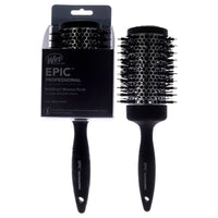 Epic Pro MultiGrip Blowout Brush - Large