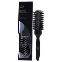 Pro Epic Super Smooth Blowout Brush - Small