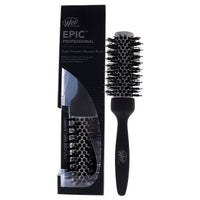 Pro Epic Super Smooth Blowout Brush - Small