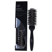 Pro Epic Super Smooth Blowout Brush - Small