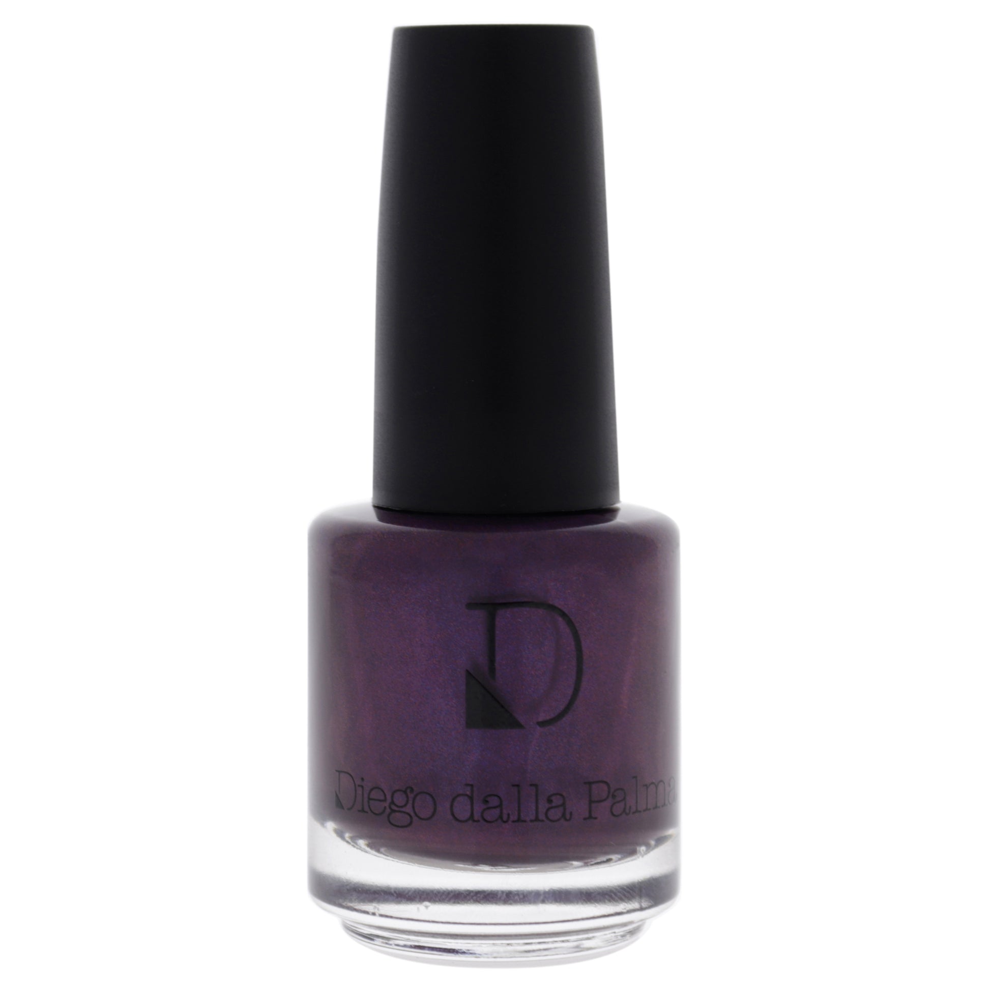 Diego Dalla Palma Nail Polish